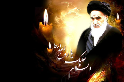 معنویت و صفای باطن؛ از علل تاثیرگذاری امام خمینی(ره) در فضای کشور